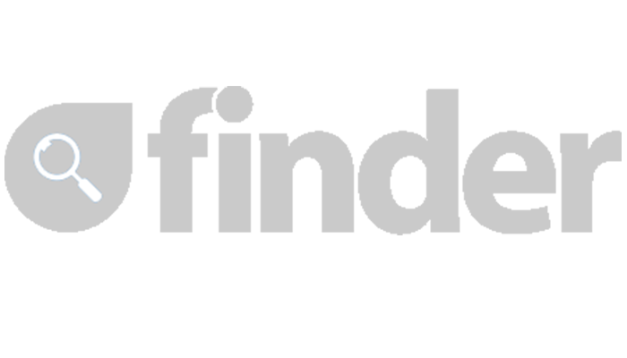 Finder